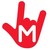 MorphCostumes logo