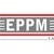 EPPM (ENGINEERING PROCUREMENT & PROJECT MANAGEMENT) logo