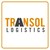 Transol Logistics logo