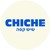 Chiche logo