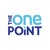 The One Point logo