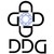 Dynamic Design Group logo