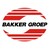 Bakker Logistiek Groep logo