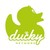 Ducky Network S.r.l. logo