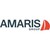 Amaris Group logo