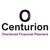 Centurion Chartered Financial Planners logo