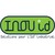 INOUid logo