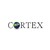 Cortex Consultants LLC logo