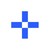 Datatonic logo