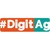 #DigitAg - Digital Agriculture Convergence Lab logo
