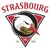 SIG Strasbourg logo