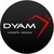 DYAM ® logo