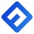 ECARD INC. logo