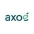 Axoé, l'ingénierie généraliste écologique logo