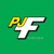 MR.FIX-IT, part of the PJ Fitzpatrick Family logo