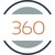 360Formation logo