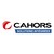 EPSYS devient CAHORS Solutions Intégrées logo