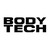 BODYTECH COLOMBIA logo