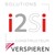 I2SI Solutions Constructeur logo