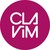 Association CLAVIM logo