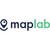 Maplab logo