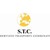 STC SERVIZIO TRASPORTI COMBINATI logo