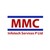 MMC Infotech logo
