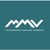 MMV logo