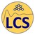 Laboratoire Catalyse & Spectrochimie logo