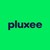 Pluxee UK logo