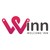 Welcome Inn logo