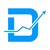 DDS, Digital Data Strategy logo