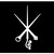 Alma Joaillerie logo