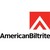 American Biltrite (Canada) Ltd logo
