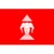 Indian Armed Forces logo