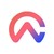 Caseware Germany logo