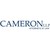 Cameron LLP logo