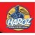 Haroz_Association logo