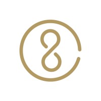 The Naraya Group logo