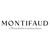 Montifaud ✨ logo