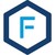 Finverity logo