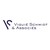 Viguié Schmidt & Associés logo