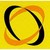 Air Heater Seal Co. Inc. logo