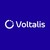 Voltalis logo