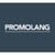 Promolang logo