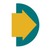Direct Distribution logo