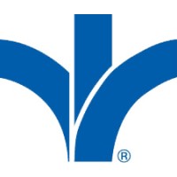 Bon Secours Richmond Health System logo