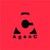 AgenC logo