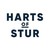 Harts Of Stur logo
