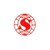 Safeguard & Farnham Coaches logo